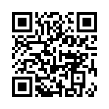 QR Code for 35Jv8e2KCdofDnY2HKWdTYvhLN2NDtpsVH