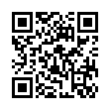 QR Code for 35JvAsLFKu9rx1fLLKY3QevobnNNHWZjFr