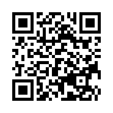 QR Code for 35JvPkFWza6ncPbJr7YfvTFSpxVMLRsPM1