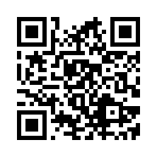 QR Code for 35JvYHrNoEsaSCHpxguS7Qces9d7nwBmLH