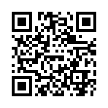 QR Code for 35JvYc2T661QMSfVUR3vZmriwFaY6xTj5V