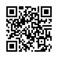 QR Code for 35JvzsJDirNSf5GoLen4QvUTUSy8KsbFwY