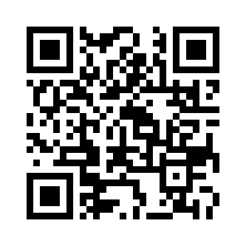 QR Code for 35Jw8gahuMkWinxMNXZCyt2BKwQJCwZYVw