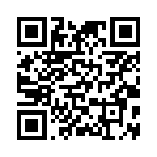QR Code for 35JwLFh6qHGLA4GkUTVRHdsDqvs2ADFeQA