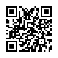 QR Code for 35JwPW4y1PwC8qmCBn1AwVf5iq4Cg2G6pb