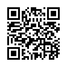 QR Code for 35Jwabn6WNpcf86EjMc2PXRdzyh9BEMcor
