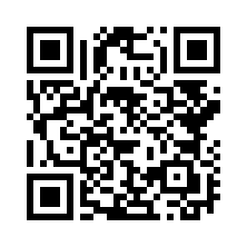 QR Code for 35JwouaSW9aLB17dA1N2cRGM7fPBr3pBNE