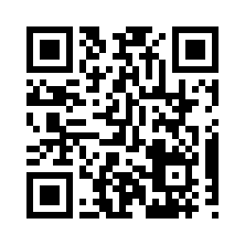 QR Code for 35JwsgcwwUzNACGL8VzPmEcEhLkhM1oPM7