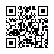 QR Code for 35Jx547Dv4fc82N5wpMPpJf8WaxDRQEpRM