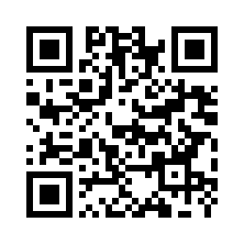 QR Code for 35JxLCDRuxJu2mAaioFoiTYMxv6pKpPUTf