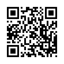 QR Code for 35JxPfQMi8SZKv2RxAFd7UQQoNUPko49oE