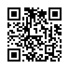 QR Code for 35JxYhccdnR7P33p8roa7VVJYoiJR8zzMX