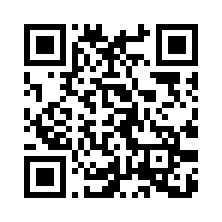 QR Code for 35Jxd5bxB3aonGwDpPUnybU2fe9EVJHLCX