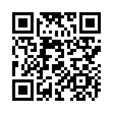 QR Code for 35JxkrMao9a4BVSbc1v91chVHEV85PyfSq