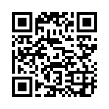 QR Code for 35Jxsaq45H477SGXmYndhyNaenbDFo7sH3