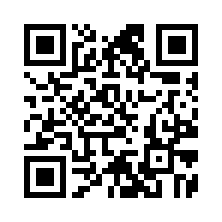 QR Code for 35JxtKr1imwMMFXWuY8bWCJH2cbJo38FbM