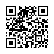 QR Code for 35JxuceT8GFNJ3sv8vCQaQtjJbP7pakUSL