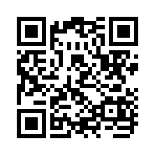 QR Code for 35JyaJys62XWB96eEQ25kfr1dy5b2YRd1L
