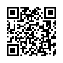 QR Code for 35JydvkhxkZBJszGNKifyqhmLBTRfaNkmN
