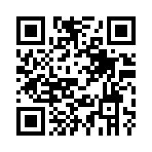 QR Code for 35Jyo2Ubs9V5NcLNp3yjReK5Qsd52bRKCB
