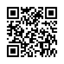 QR Code for 35Jz396foKasjTnv85UsMpc6Xb4XQ2E9Xi