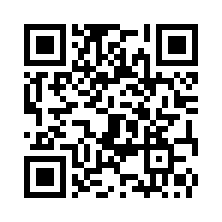QR Code for 35Jz5dQF2Bt3gCJx2AwpyfTLuEXjP2GHmH