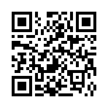 QR Code for 35JzNMHC7v59noLTNTuvunKB4si1QPpsox