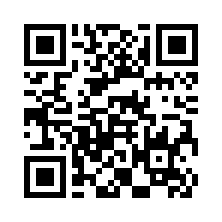 QR Code for 35JzUFDWLcTsjHoTvyv2G7qjs5JGbhuQXT