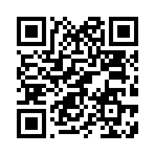 QR Code for 35Jzky14TPfjTfrWK7XMB2MzoHWCjVELhN