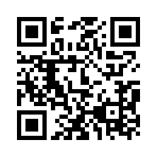 QR Code for 35Jzp7dVhQFRWrMotsFPjSg8vtuBARSzk4