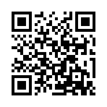 QR Code for 35K13cxM3bdZnLWUFXECVpJ4aRdRuX8T86