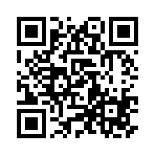 QR Code for 35K1C1ptetyiMeFdz1tWMU3jLScYNQ29bR