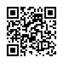 QR Code for 35K1LP8h1YScJ41vYTVUm2cusMxZyP1erU