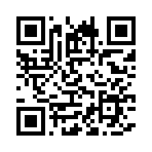 QR Code for 35K1SCcWiFwToCRGdoXWLrxRhuuqXiui9A