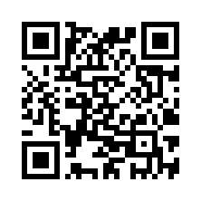 QR Code for 35K1jVtkp74qQV32kuYHunvPaVF4JhJaq4