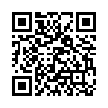 QR Code for 35K1pQJPU71GP8JFkfxtdrjLMs8uWVYAZE