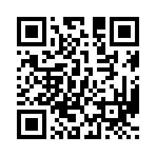 QR Code for 35K1rfHoUTsrzPTRGVCH33fC2yU8tMii4F