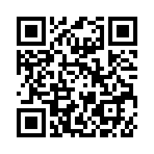 QR Code for 35K1yWCSRjB8xexiTELRFYNvtcwxXgfR2F