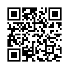 QR Code for 35K22ELMSdTef7dFWbe8hQoVJZXnjzDA4D