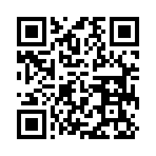 QR Code for 35K24ss3XMwj4D9eayMDbqe78143fkDuKE