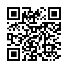 QR Code for 35K2AJhAkAzdFEwcDAKshH1g1Xj633SLbj