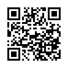 QR Code for 35K2BWn4d3DfpPzAM9mLkPhmUSvDhEmNS4