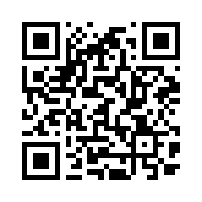 QR Code for 35K2CC18uoGjGQDa9RtoZcse3sE2EFf9BX
