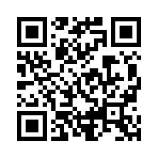 QR Code for 35K2GVCh8RGRvLkWh2vYg1FUtKjP7bmCie