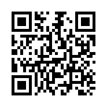QR Code for 35K2JCdULcwDs3VFn2853NJLAUQakcWNMC