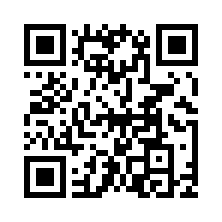 QR Code for 35K2JzFoG7NiWBrPNuDCGpPwFoxjyPyHma