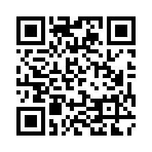 QR Code for 35K2Lu4y9zvKXCDUJVyDfivqidTzjjEMdv