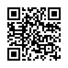 QR Code for 35K2UXCCSam6m6E92p2FDRD3N5VBFDPTDT