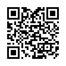 QR Code for 35K2YWQBb3MXaXVystb2CypTqK3MsVzBLx