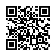 QR Code for 35K2dWX1TPSbb8K2aX5VUEzZdrwJSiyfaj